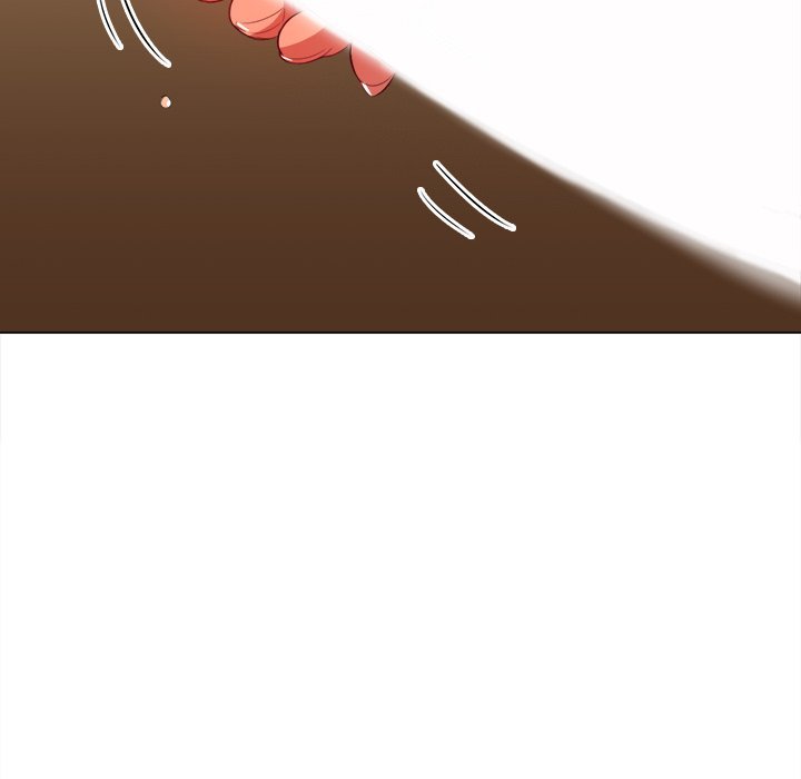 My High School Bully Manhwa - Chapter 32 Page 52