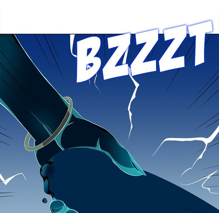 My High School Bully Manhwa - Chapter 32 Page 53