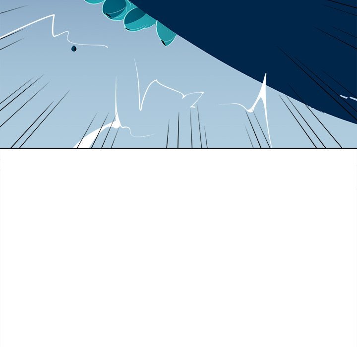 My High School Bully Manhwa - Chapter 32 Page 54