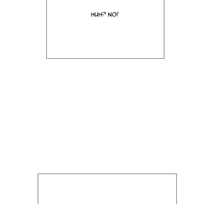 My High School Bully Manhwa - Chapter 32 Page 61