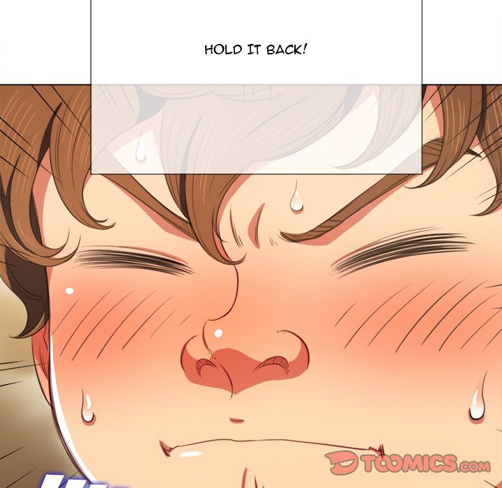 My High School Bully Manhwa - Chapter 32 Page 62