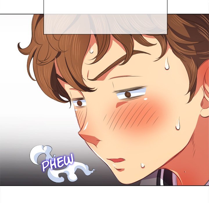 My High School Bully Manhwa - Chapter 32 Page 66