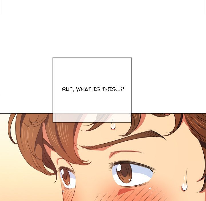 My High School Bully Manhwa - Chapter 32 Page 67