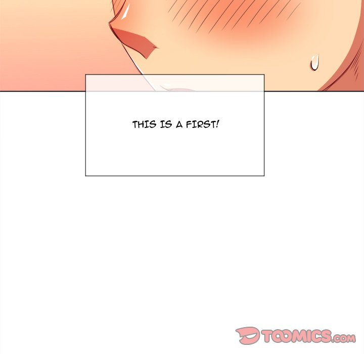 My High School Bully Manhwa - Chapter 32 Page 68