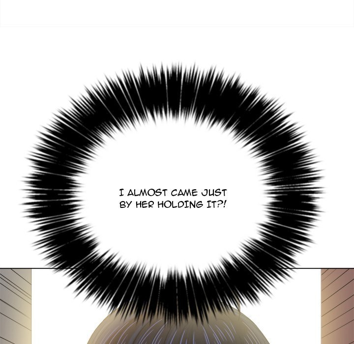 My High School Bully Manhwa - Chapter 32 Page 69