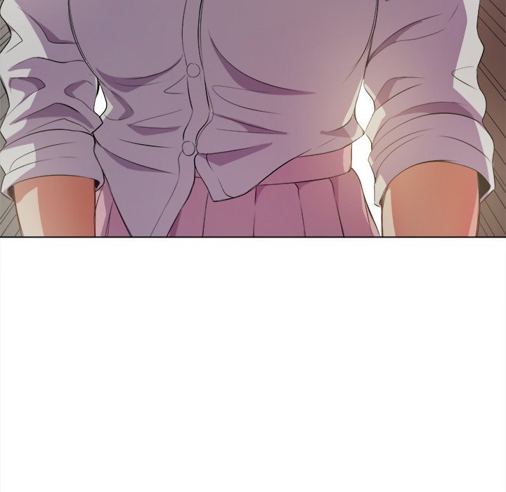 My High School Bully Manhwa - Chapter 32 Page 71