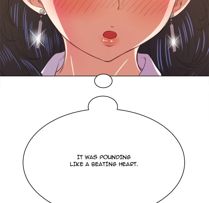 My High School Bully Manhwa - Chapter 32 Page 73