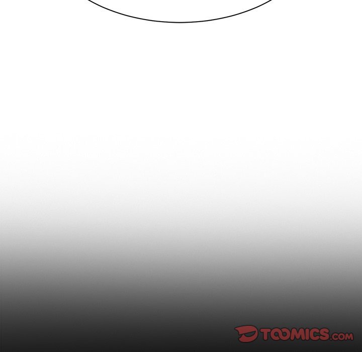 My High School Bully Manhwa - Chapter 32 Page 74