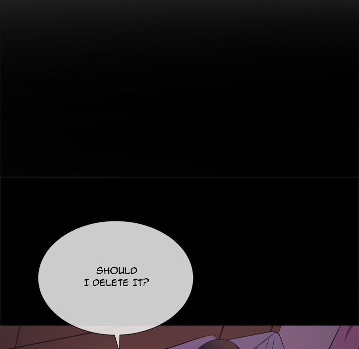 My High School Bully Manhwa - Chapter 32 Page 75