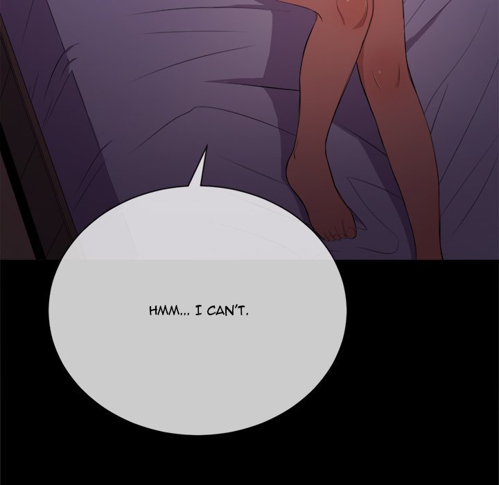 My High School Bully Manhwa - Chapter 32 Page 77