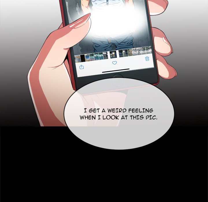 My High School Bully Manhwa - Chapter 32 Page 79