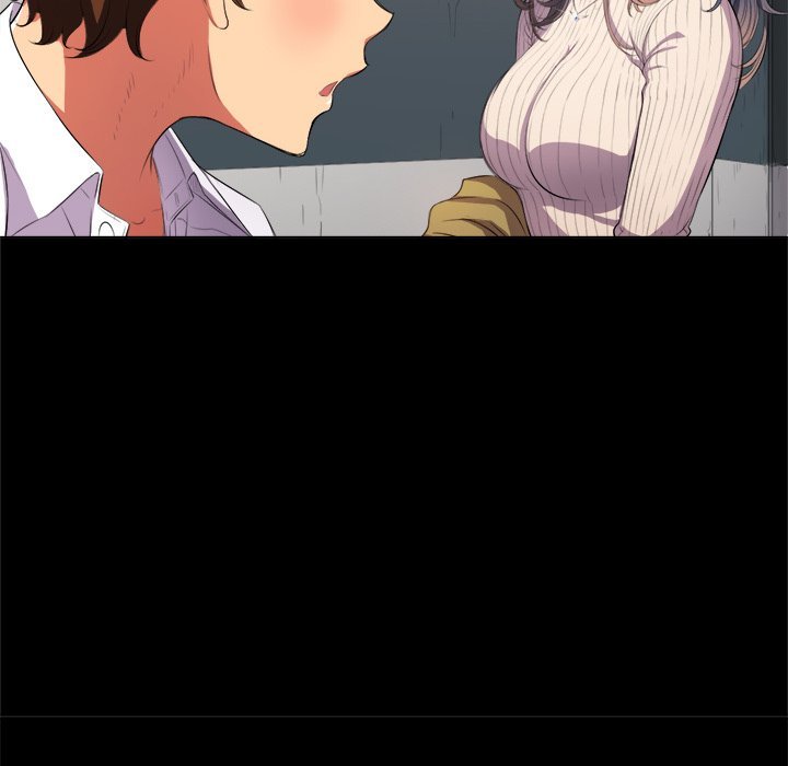 My High School Bully Manhwa - Chapter 32 Page 81