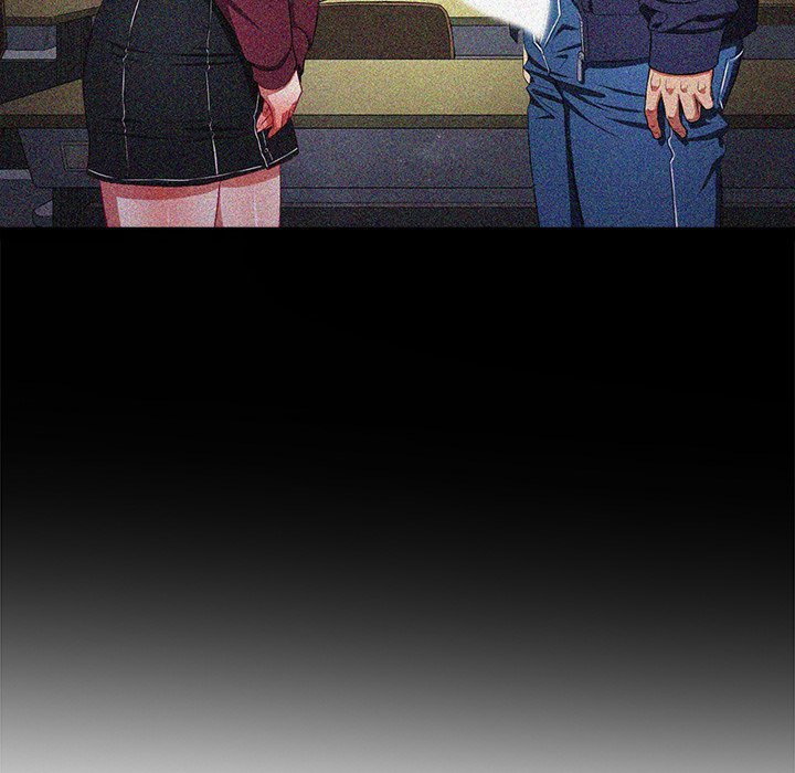 My High School Bully Manhwa - Chapter 32 Page 85