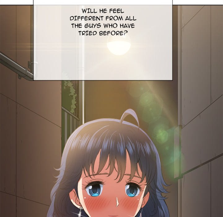 My High School Bully Manhwa - Chapter 32 Page 87