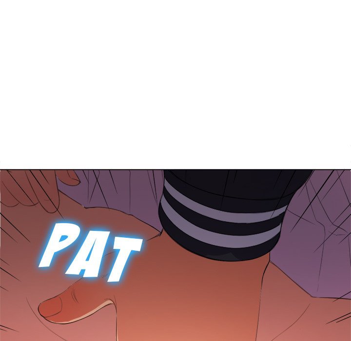 My High School Bully Manhwa - Chapter 32 Page 91