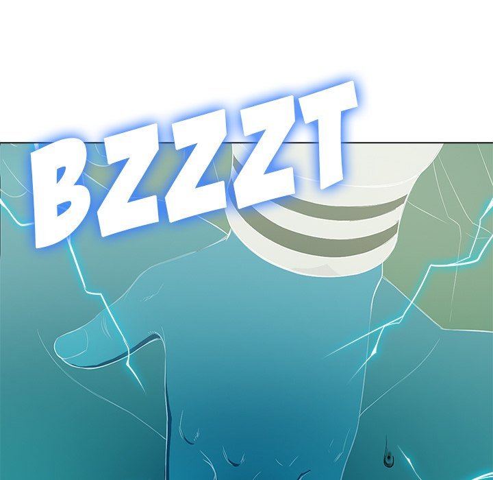 My High School Bully Manhwa - Chapter 32 Page 93