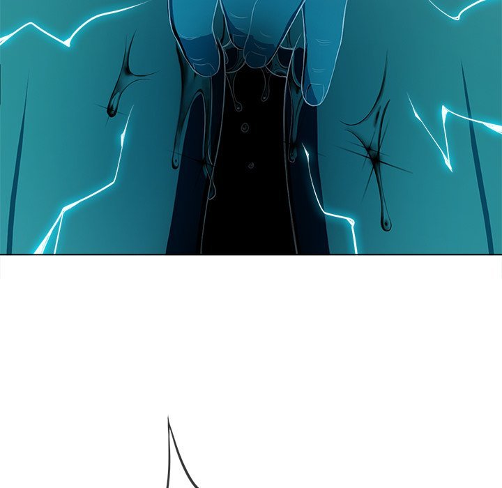 My High School Bully Manhwa - Chapter 32 Page 94