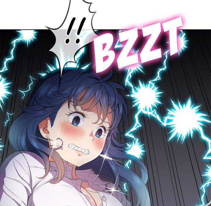 My High School Bully Manhwa - Chapter 32 Page 95