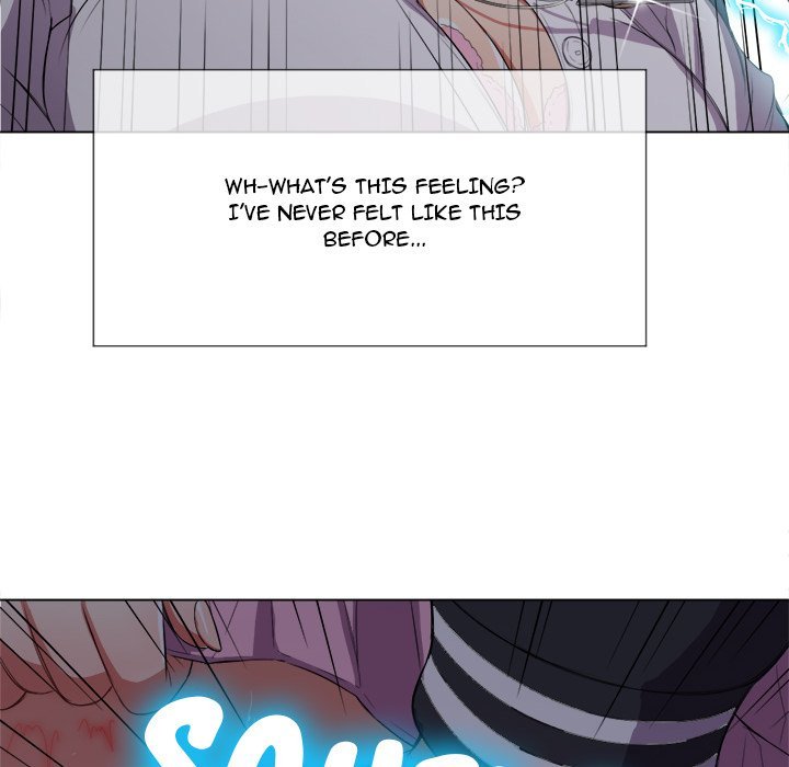 My High School Bully Manhwa - Chapter 32 Page 99