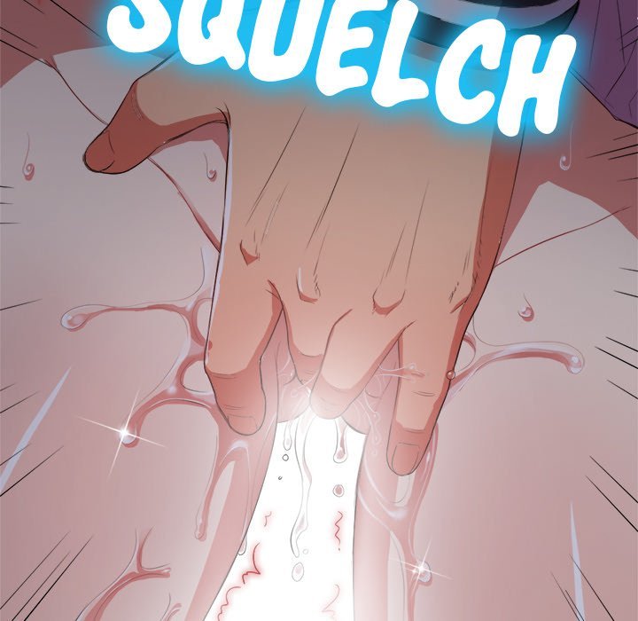 My High School Bully Manhwa - Chapter 32 Page 100