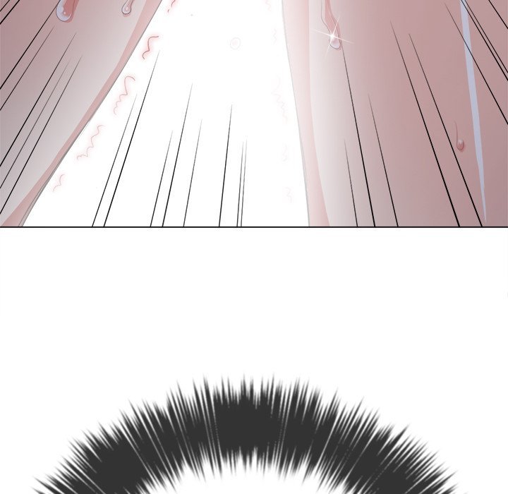 My High School Bully Manhwa - Chapter 32 Page 101