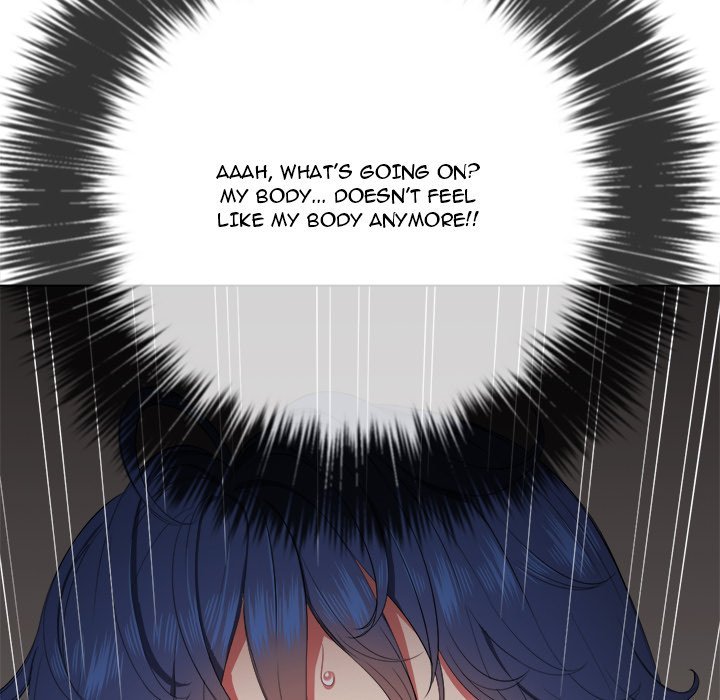 My High School Bully Manhwa - Chapter 32 Page 102