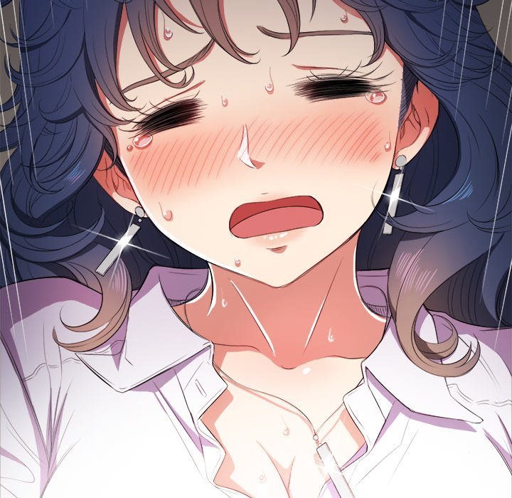 My High School Bully Manhwa - Chapter 32 Page 103