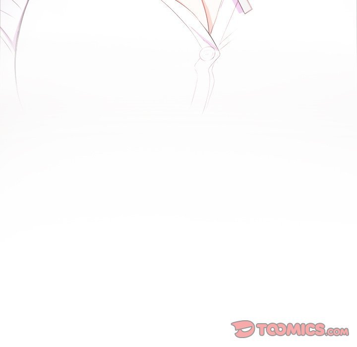 My High School Bully Manhwa - Chapter 32 Page 104