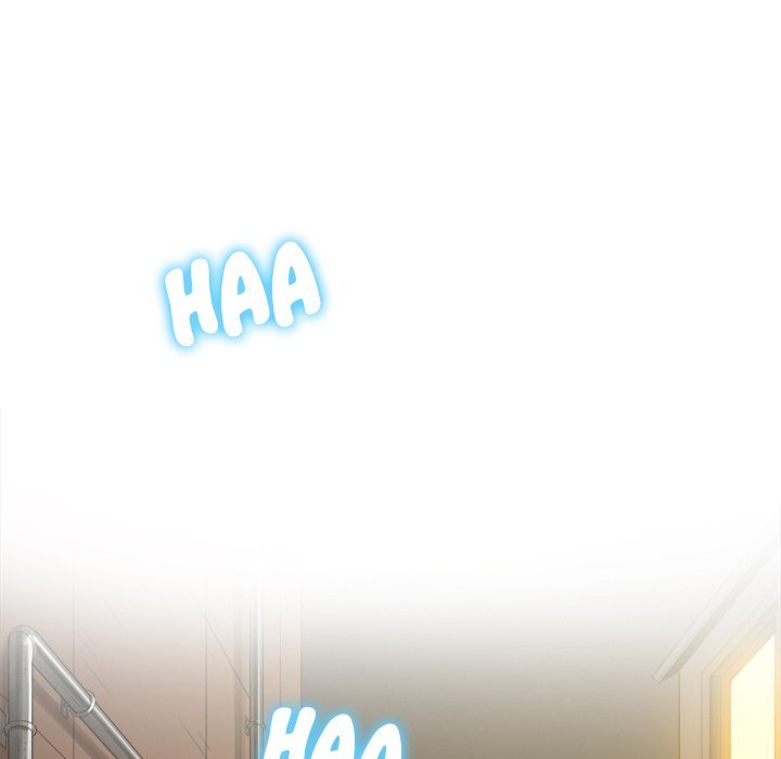 My High School Bully Manhwa - Chapter 32 Page 105