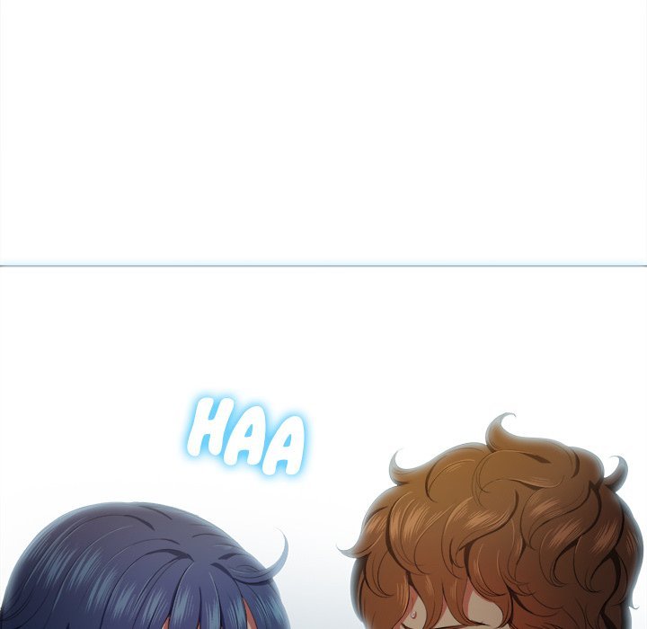 My High School Bully Manhwa - Chapter 32 Page 108