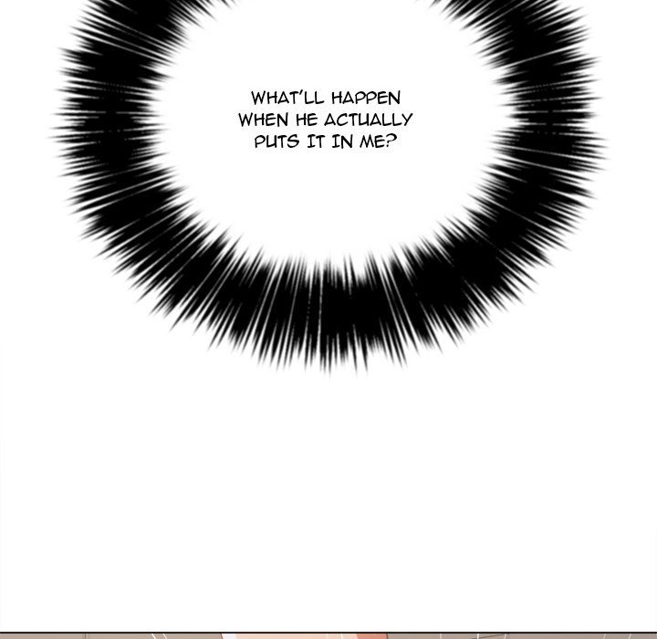 My High School Bully Manhwa - Chapter 32 Page 112