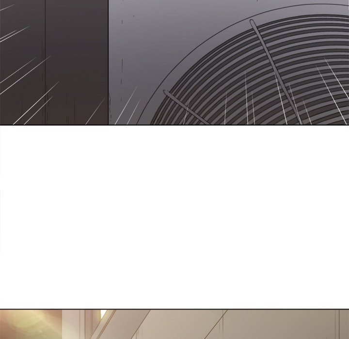 My High School Bully Manhwa - Chapter 32 Page 114