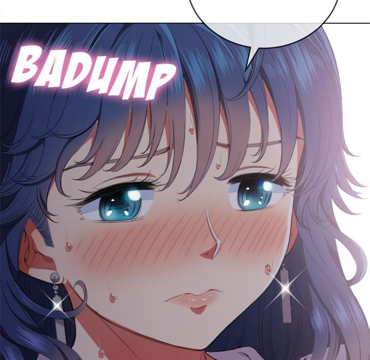 My High School Bully Manhwa - Chapter 32 Page 123