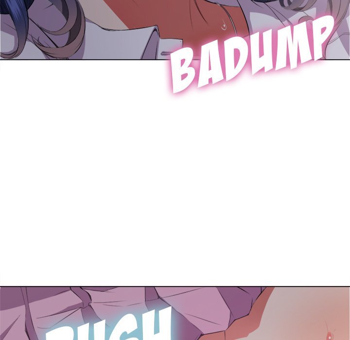 My High School Bully Manhwa - Chapter 32 Page 124