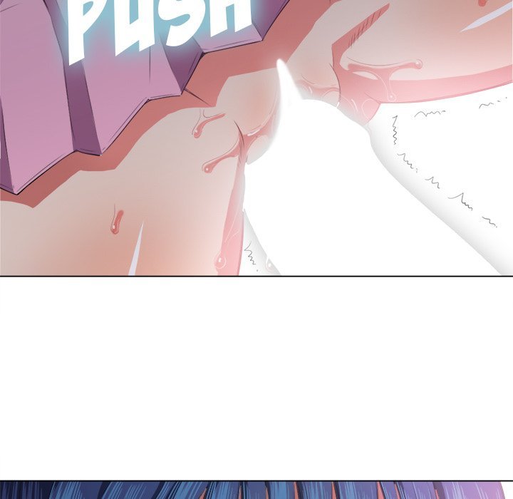 My High School Bully Manhwa - Chapter 32 Page 125