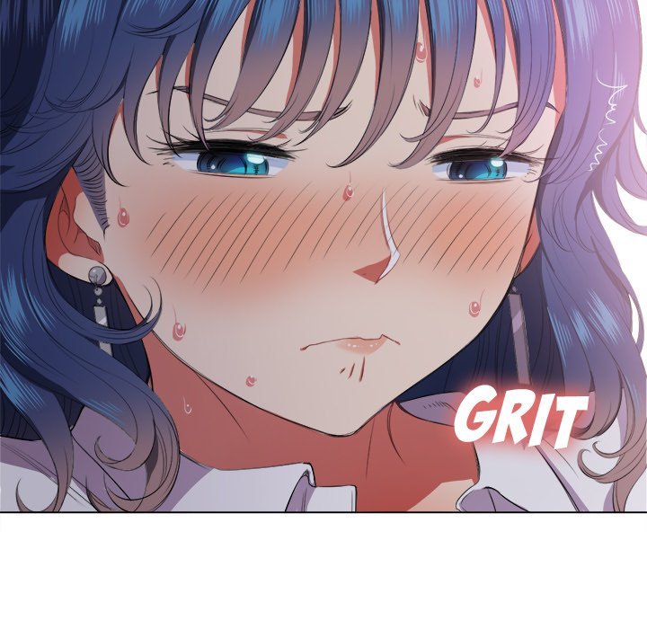 My High School Bully Manhwa - Chapter 32 Page 126