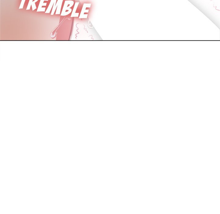 My High School Bully Manhwa - Chapter 32 Page 130