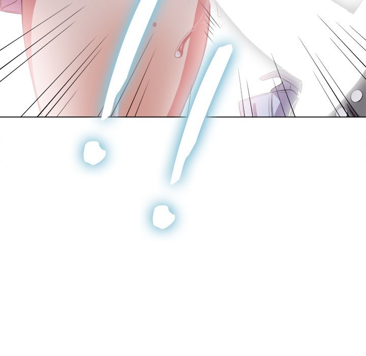 My High School Bully Manhwa - Chapter 32 Page 132