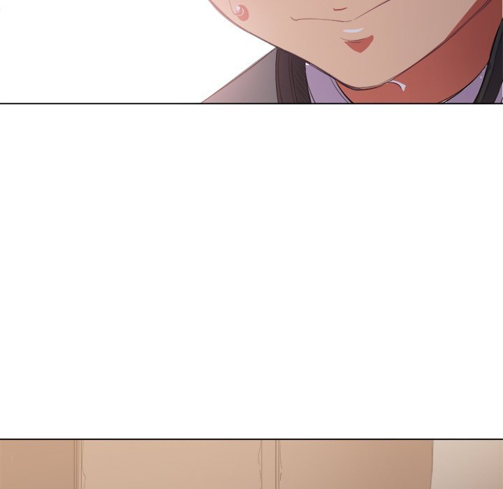 My High School Bully Manhwa - Chapter 32 Page 135