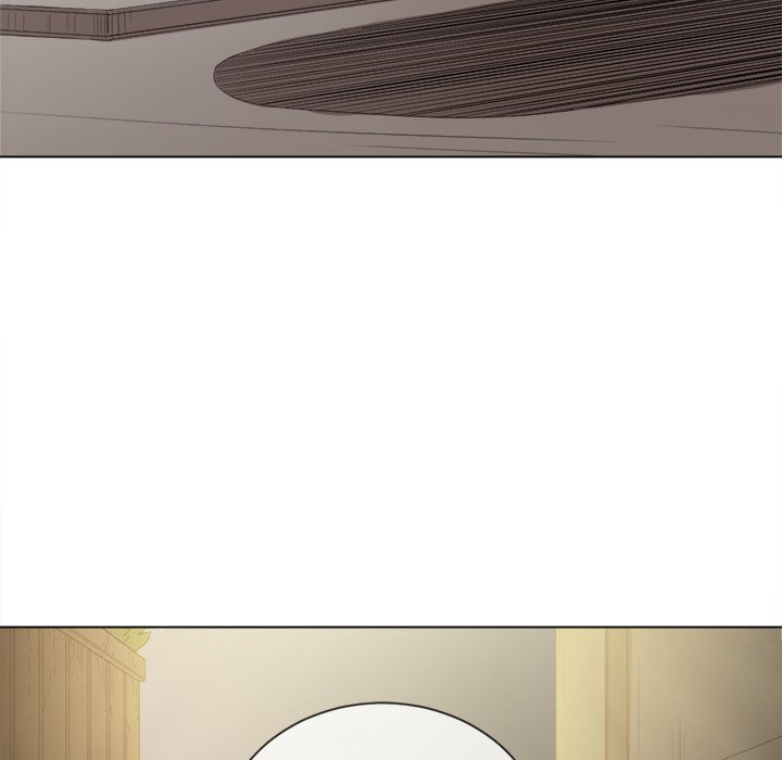 My High School Bully Manhwa - Chapter 32 Page 137