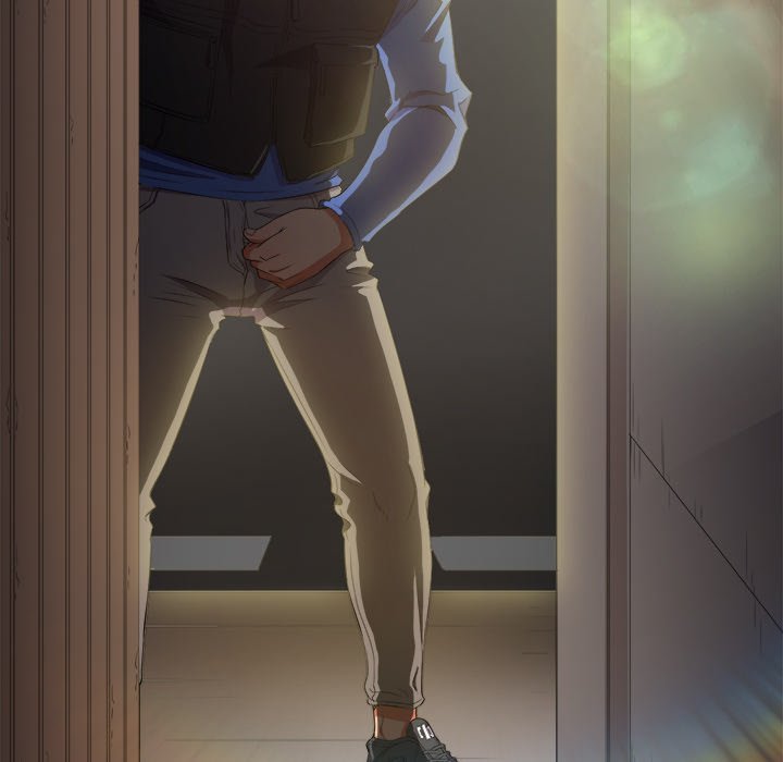 My High School Bully Manhwa - Chapter 32 Page 139