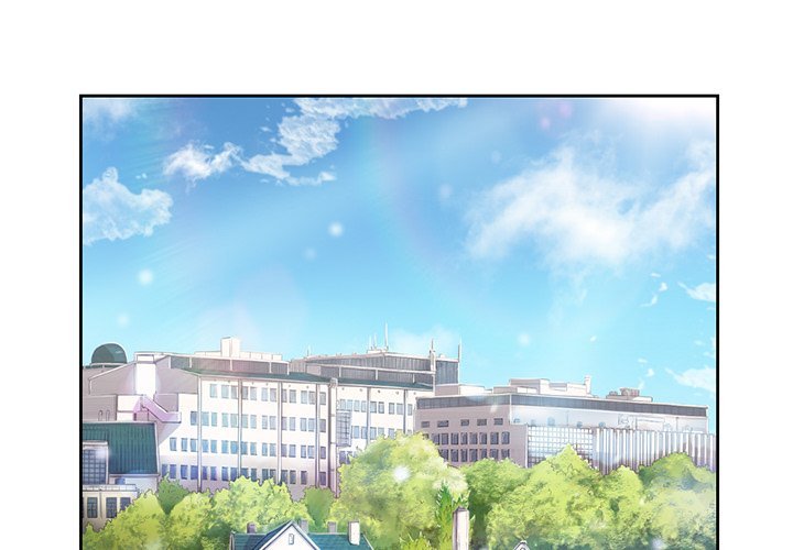 My High School Bully Manhwa - Chapter 7 Page 2