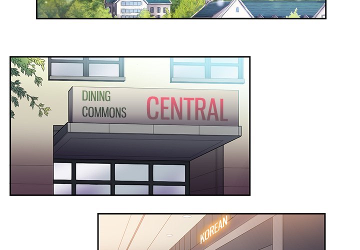 My High School Bully Manhwa - Chapter 7 Page 3