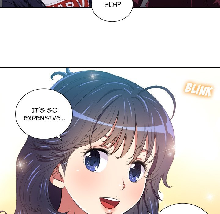 My High School Bully Manhwa - Chapter 7 Page 19