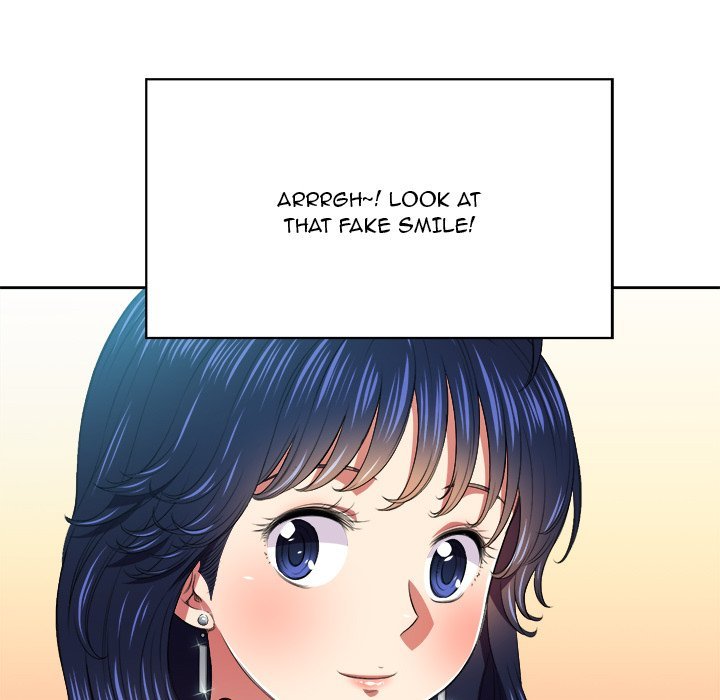 My High School Bully Manhwa - Chapter 7 Page 26