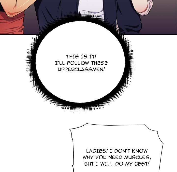 My High School Bully Manhwa - Chapter 7 Page 62