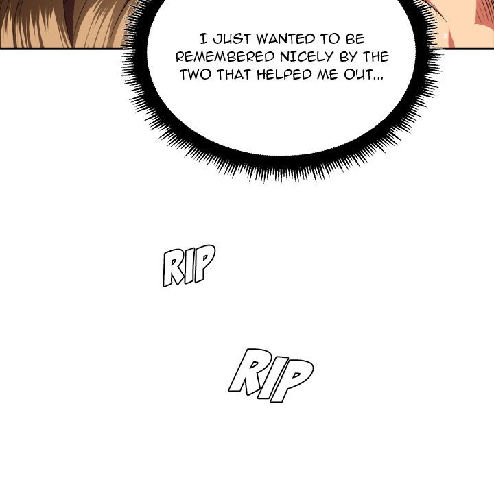 My High School Bully Manhwa - Chapter 7 Page 95