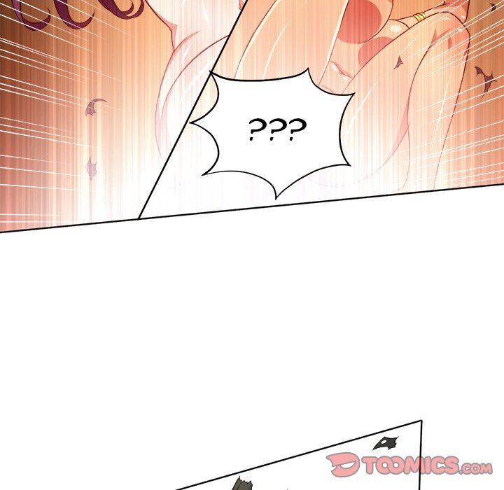 My High School Bully Manhwa - Chapter 7 Page 97