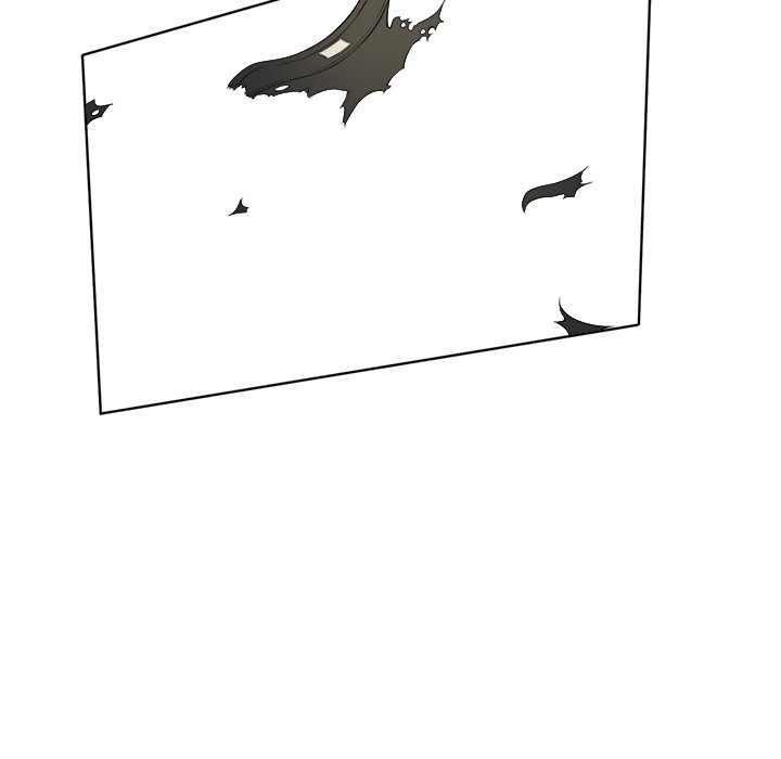 My High School Bully Manhwa - Chapter 7 Page 98