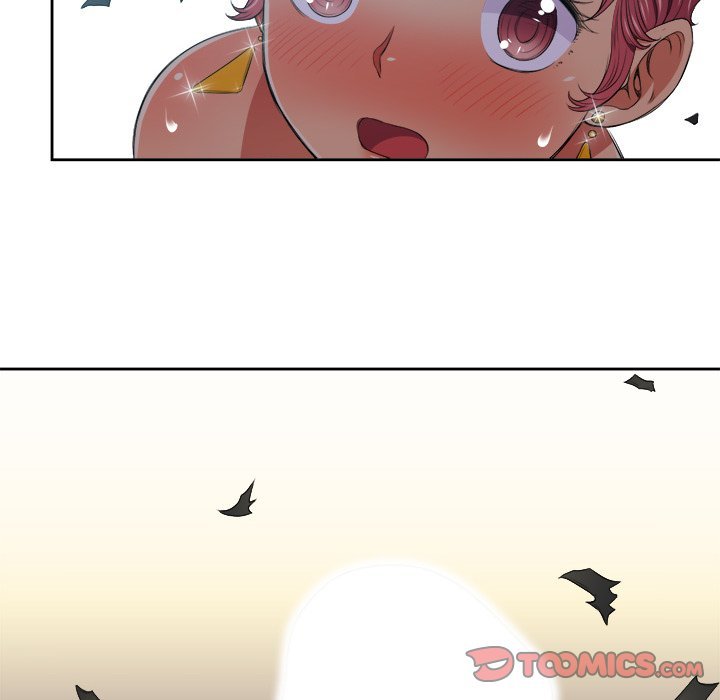 My High School Bully Manhwa - Chapter 7 Page 101